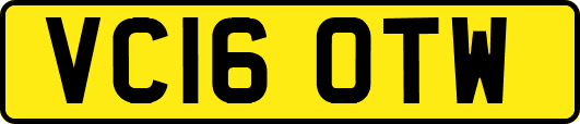 VC16OTW
