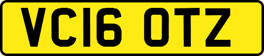 VC16OTZ