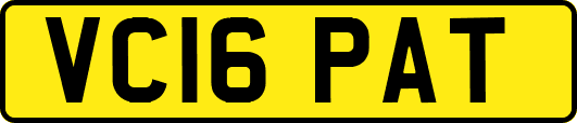 VC16PAT