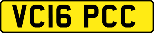 VC16PCC