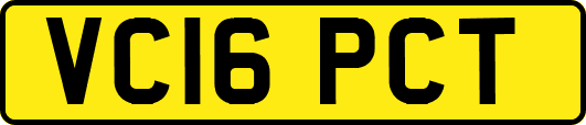 VC16PCT