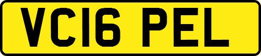 VC16PEL