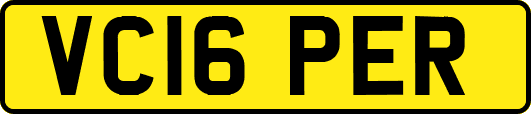VC16PER