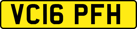 VC16PFH
