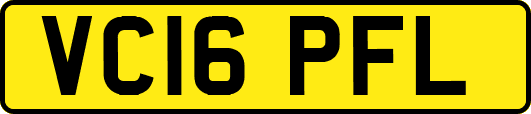 VC16PFL