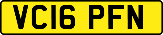 VC16PFN