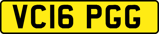 VC16PGG