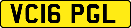 VC16PGL