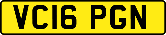 VC16PGN