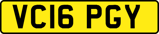 VC16PGY