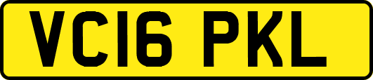VC16PKL
