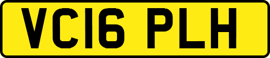 VC16PLH