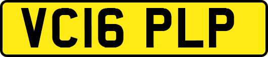 VC16PLP
