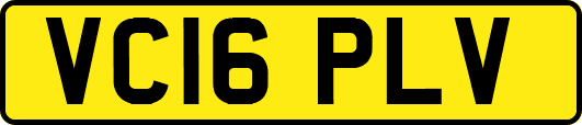 VC16PLV