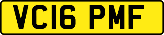 VC16PMF