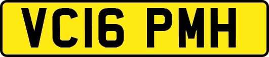 VC16PMH