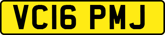 VC16PMJ