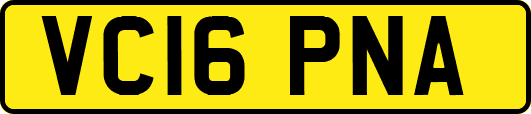 VC16PNA