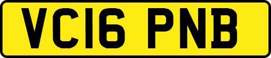 VC16PNB