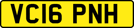 VC16PNH