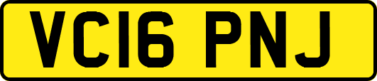 VC16PNJ