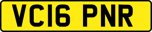 VC16PNR