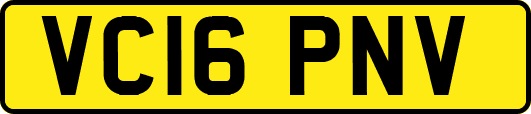 VC16PNV