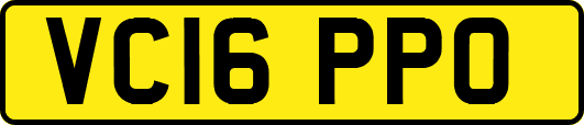 VC16PPO