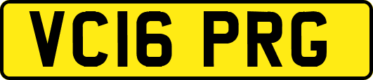 VC16PRG