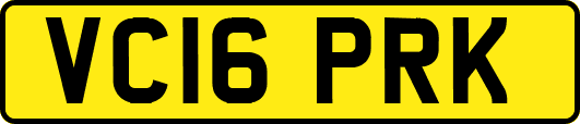 VC16PRK