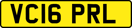 VC16PRL