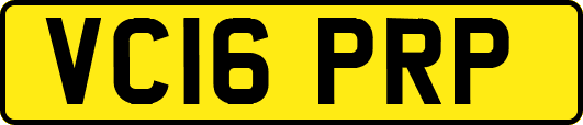VC16PRP