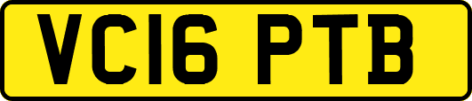 VC16PTB
