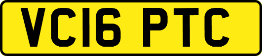 VC16PTC