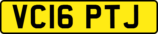 VC16PTJ