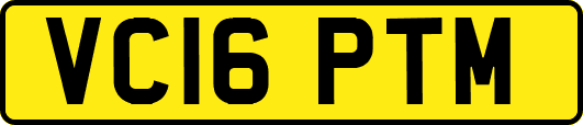 VC16PTM