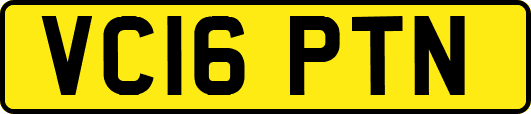 VC16PTN