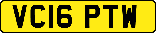 VC16PTW