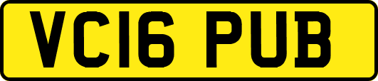 VC16PUB