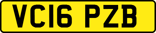VC16PZB