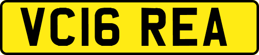 VC16REA