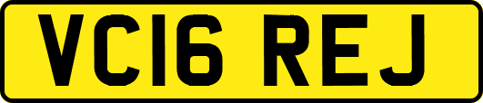 VC16REJ