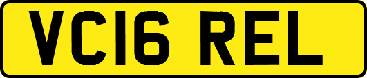 VC16REL