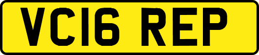 VC16REP