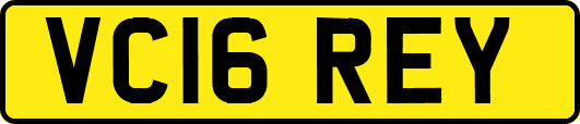 VC16REY