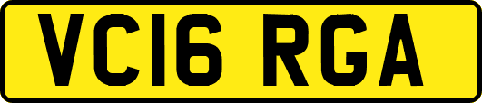 VC16RGA