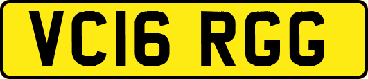 VC16RGG