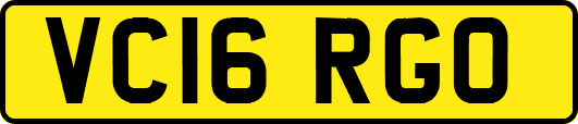 VC16RGO