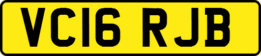 VC16RJB