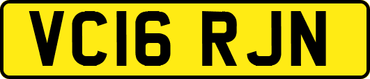 VC16RJN